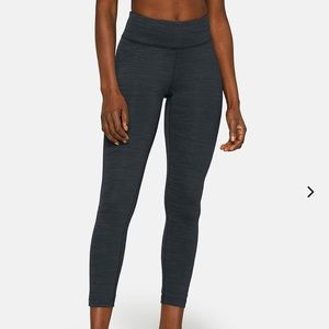 Outdoor Voices Flex Leggings
